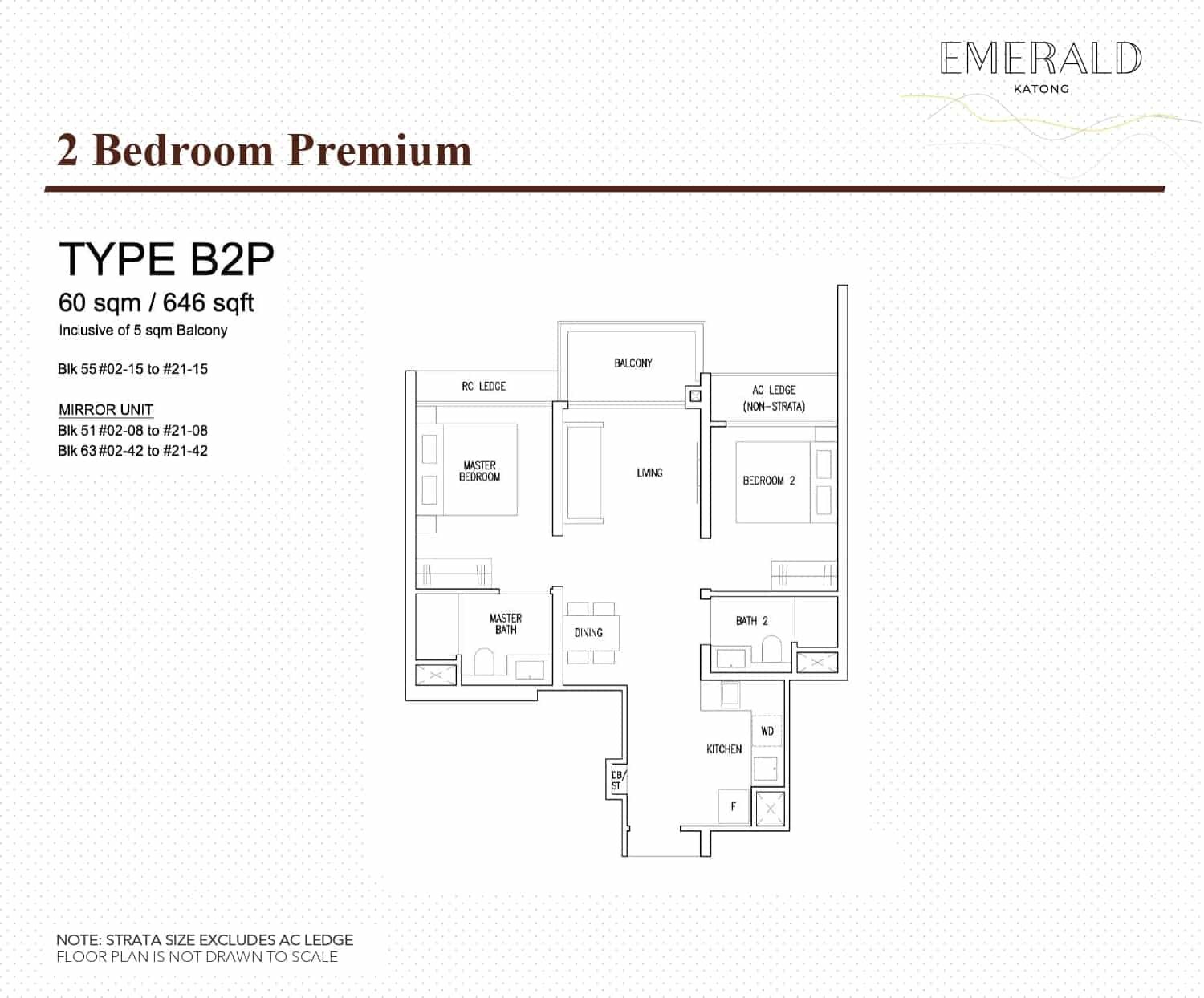 Emerald-Of-Katong-Floor-Plan-Type-B2P