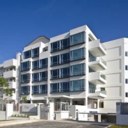 Emerald-Of-Katong-Developer-Track-Record-Bleu-At-East-Coast