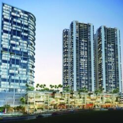 Emerald-Of-Katong-Developer-Track-Record-KL-Trillion-Malaysia