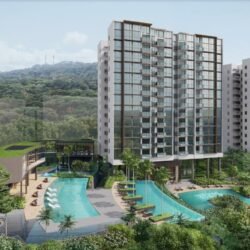 Emerald-Of-Katong-Developer-Track-Record-The-Botany