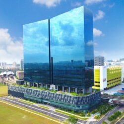 Emerald-Of-Katong-Developer-Track-Record-Vision-Exchange