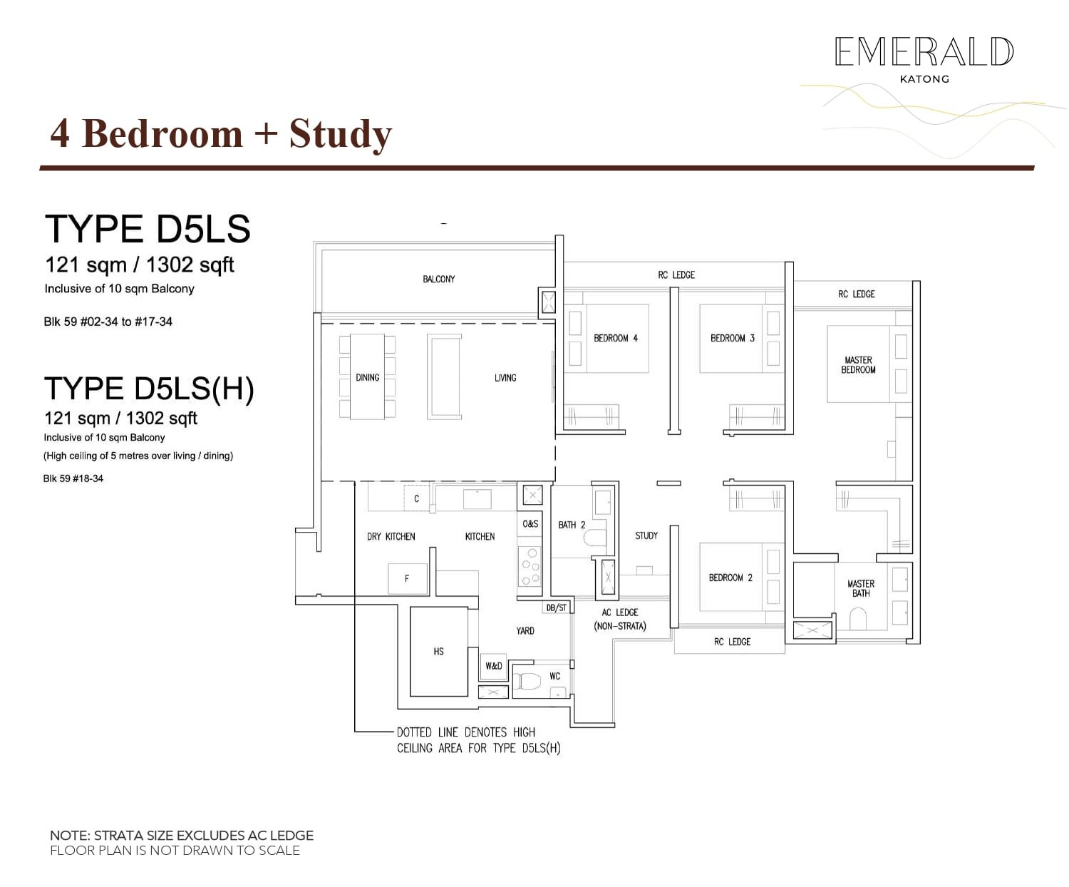 Emerald-Of-Katong-Floor-Plan-Type-D5LS