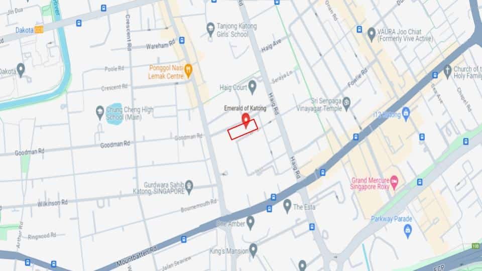 Emerald-Of-Katong-Map-3