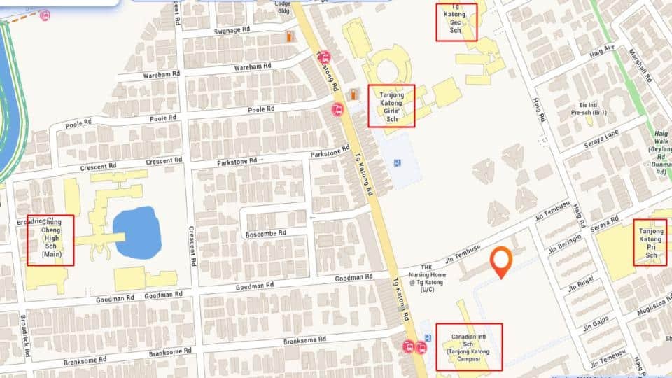Emerald-Of-Katong-Schools-Nearby-Map