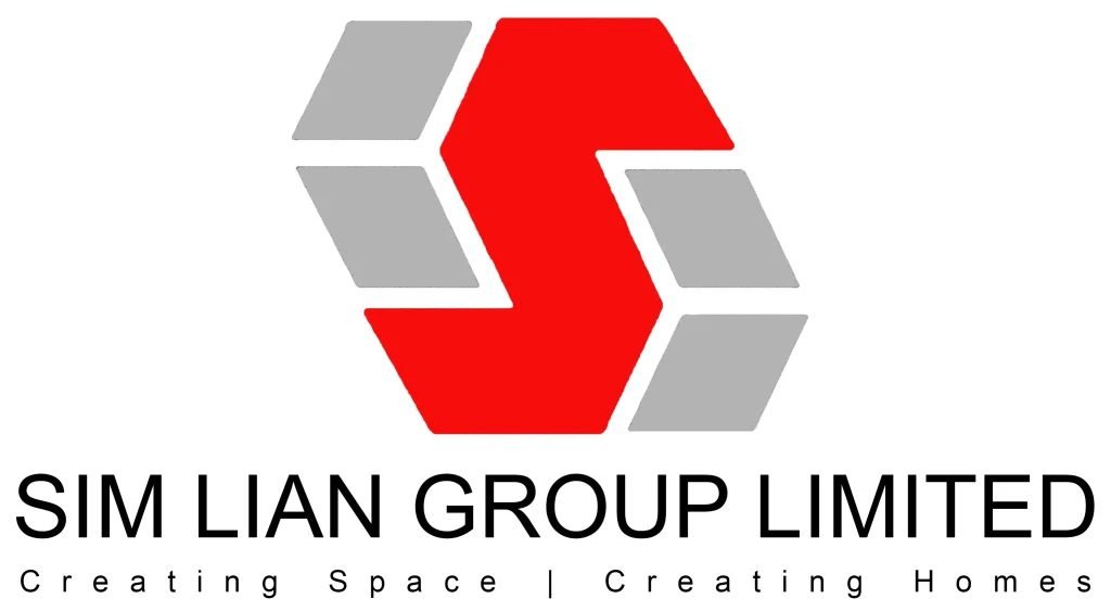 Emerald-Of-Katong-Sim Lian-Group-Developer-Logo