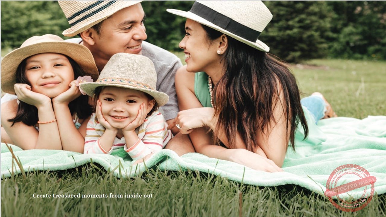 Emerald-of-Katong-Register-of-Interest