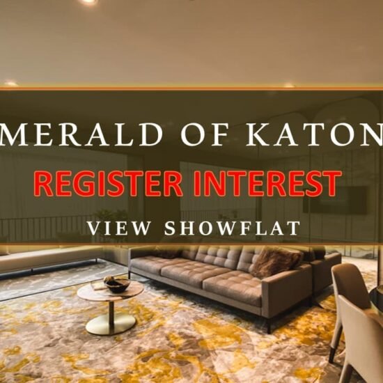 Emerald-of-Katong-Showroom Emerald-of-Katong-Showroom