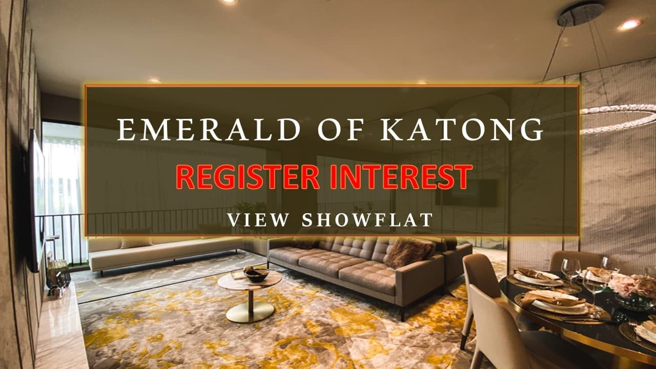 Emerald-of-Katong-Showroom